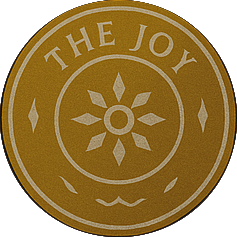 The Joy