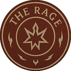 The Rage