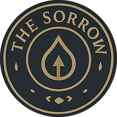 The Sorrow