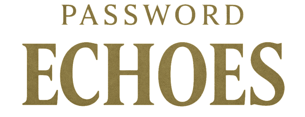 Password hint