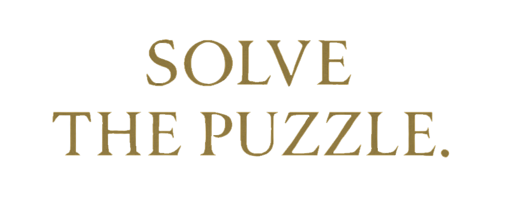 Puzzle image